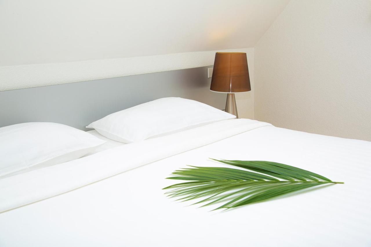 Koh Chang Beach Villas Εξωτερικό φωτογραφία